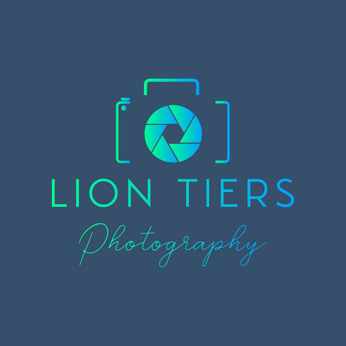 Lion Tiers Photography