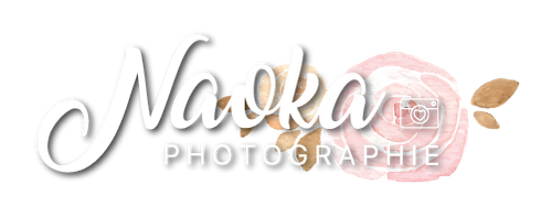 NaoKa Photographie