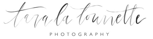 Tara LaTourrette Photography