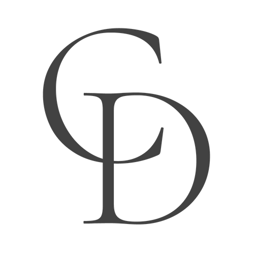 Cody Calligraphy