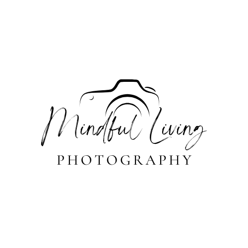 Mindful Living