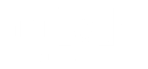11o1 Media