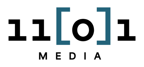 11o1 Media