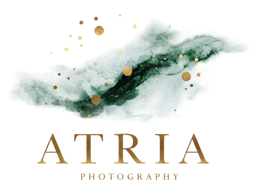 Atria Photography