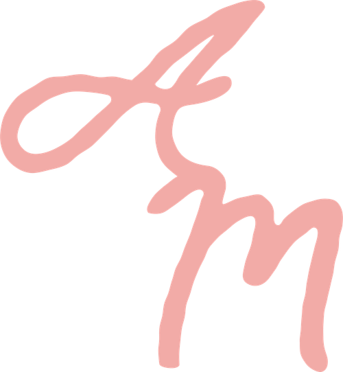 site-logo