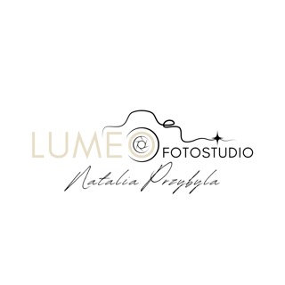 LUMEO Fotostudio