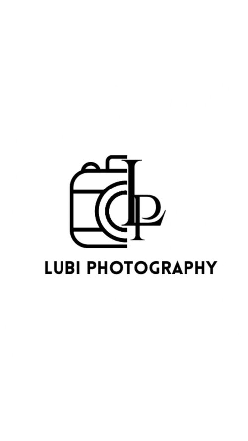 Lubi photography