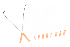 VIP PLAY SPORT BAR
