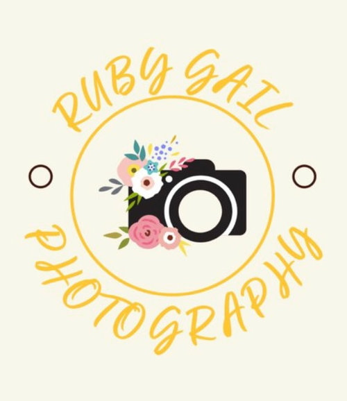 Ruby Gail Photography
