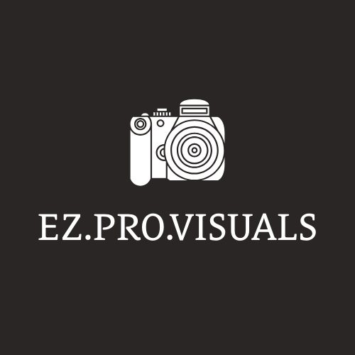 site-logo