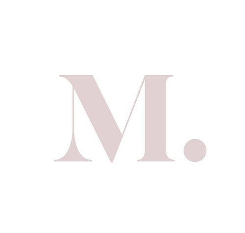 Madison Media Agency