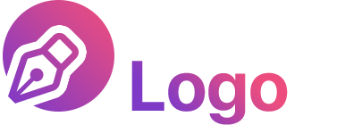 site-logo