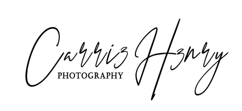 Carri3 H3nry Photography
