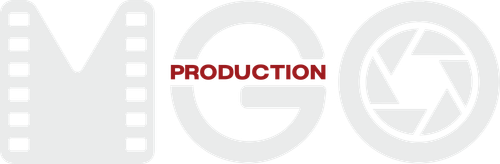 MGO Production