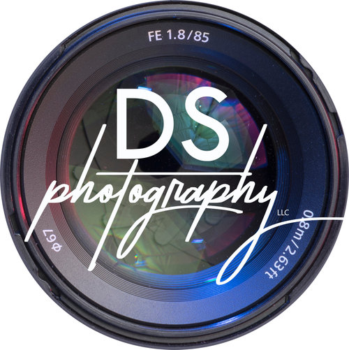 DS Photography LLC