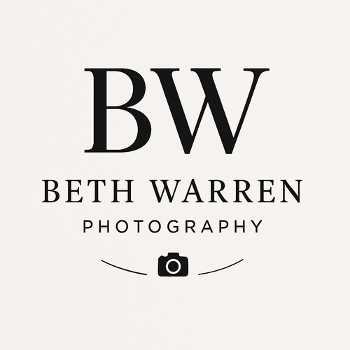 site-logo