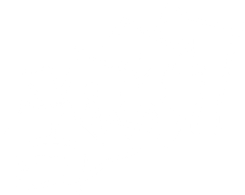 SLO89!