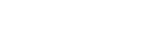 site-logo