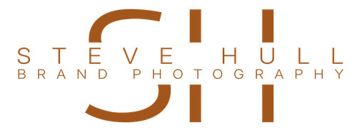 site-logo