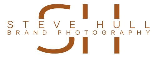 site-logo