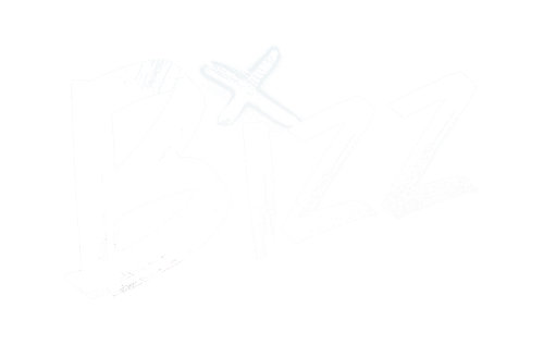 Bizz Graphics & Photography