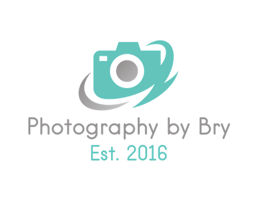 Photography by Bry