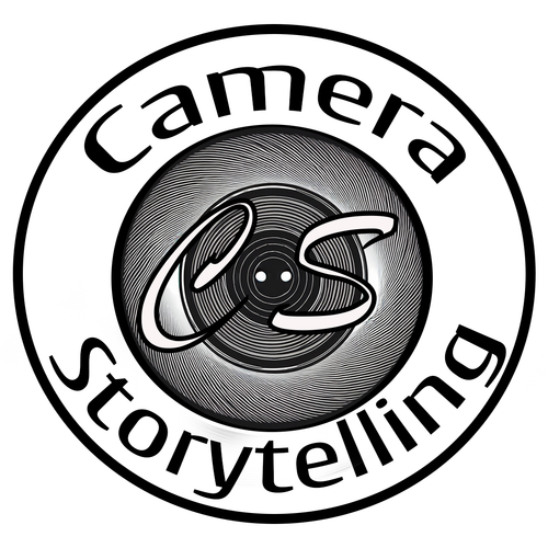 Camera Storytelling LLC