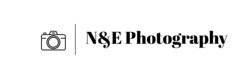 N&E Photography