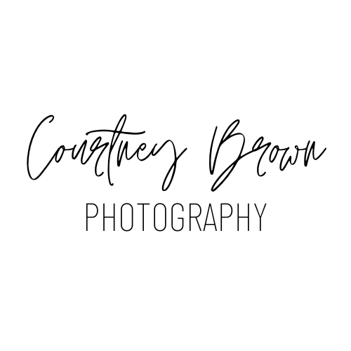 Courtney Brown Photography