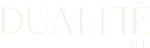 Dualité N.F