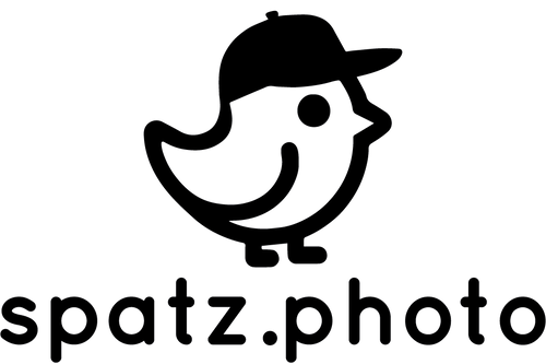 site-logo