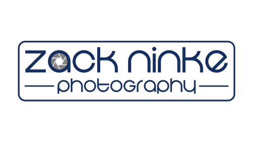 Zack Ninke Photography