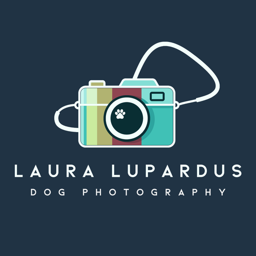 site-logo
