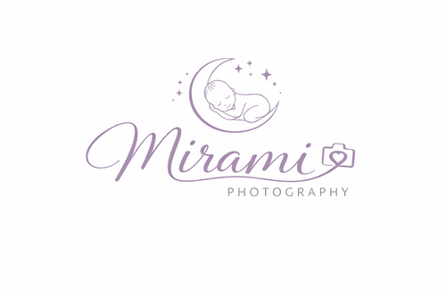 Mirami Photography