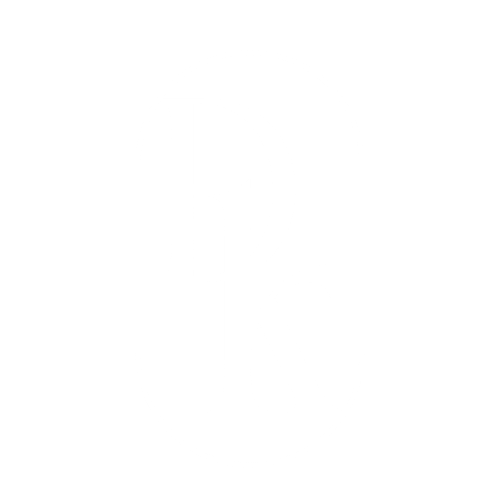 site-logo
