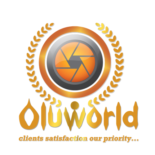 oluworld photography