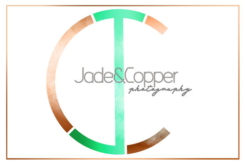 site-logo