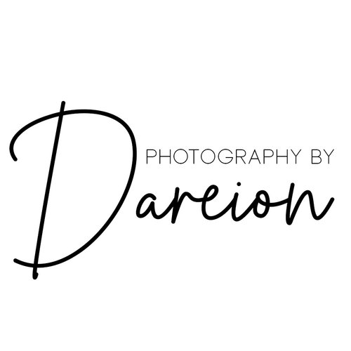Photography by Dareion