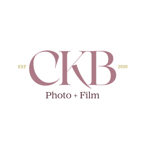 CKB Photography