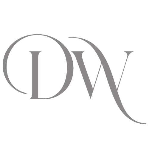 site-logo