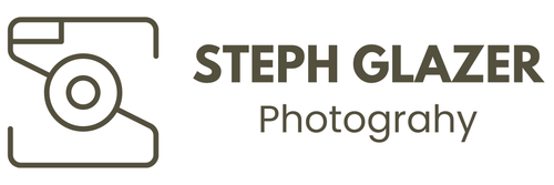 site-logo