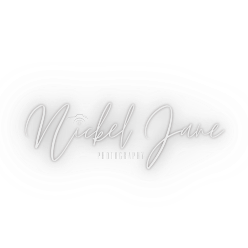 Nickel Jane Photography