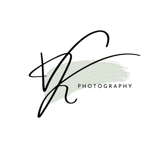 VK Photography