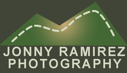 site-logo