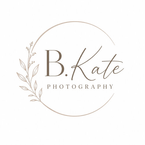 site-logo