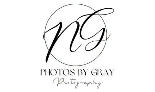 Photos by Gray