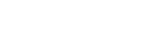 site-logo
