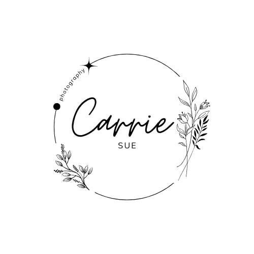 Carrie Sue photography