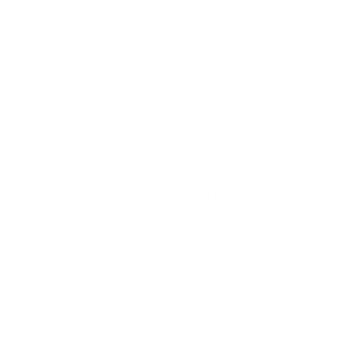 site-logo