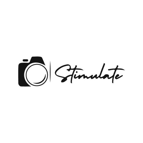 Stimulate Photography LLC